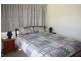 Unit 3/34 Queen Lane, Iluka NSW 2466