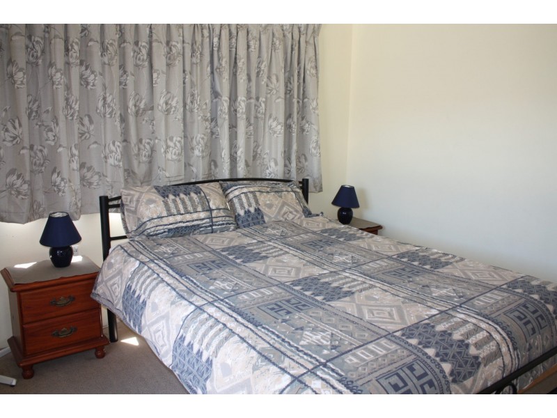 Unit 3/34 Queen Lane, Iluka NSW 2466