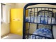 Unit 3/34 Queen Lane, Iluka NSW 2466