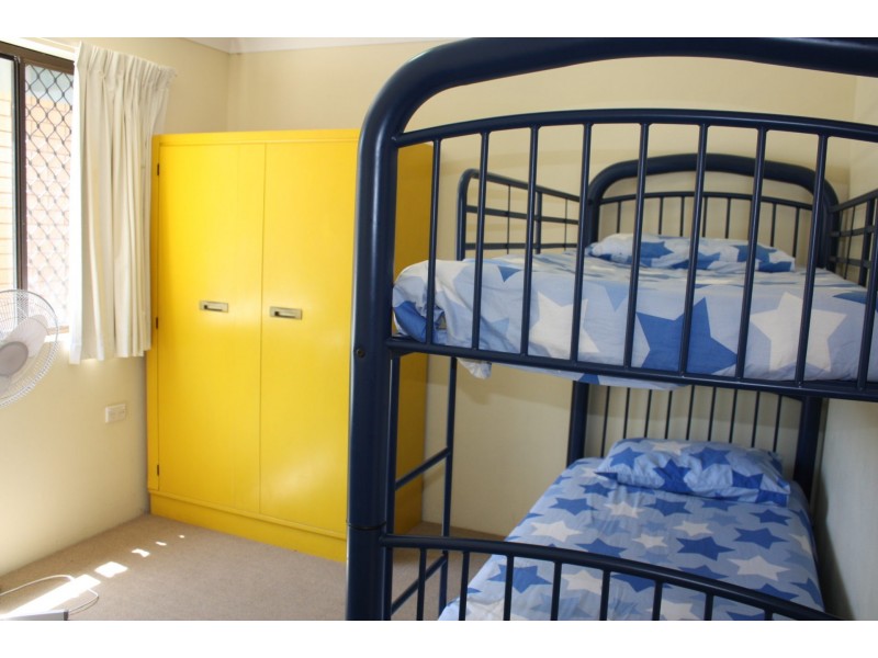 Unit 3/34 Queen Lane, Iluka NSW 2466