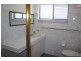 Unit 3/34 Queen Lane, Iluka NSW 2466