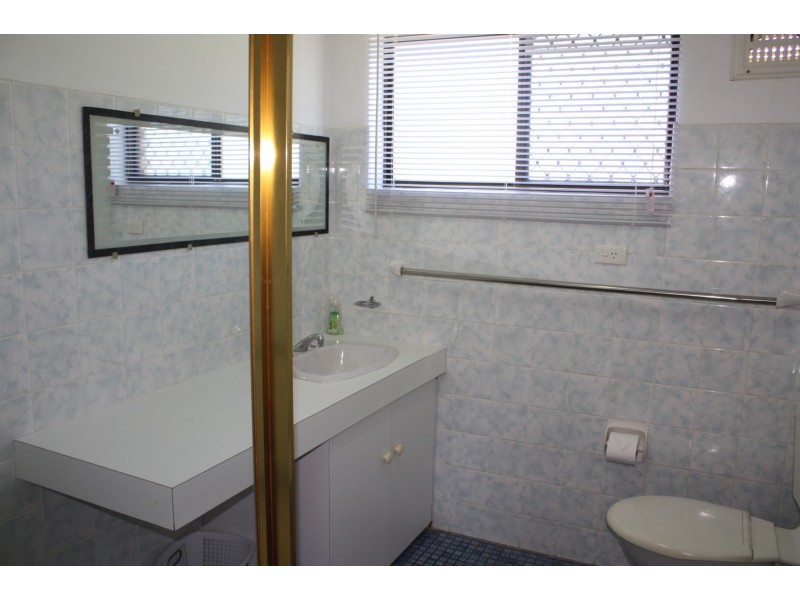 Unit 3/34 Queen Lane, Iluka NSW 2466
