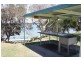 Unit 3/34 Queen Lane, Iluka NSW 2466