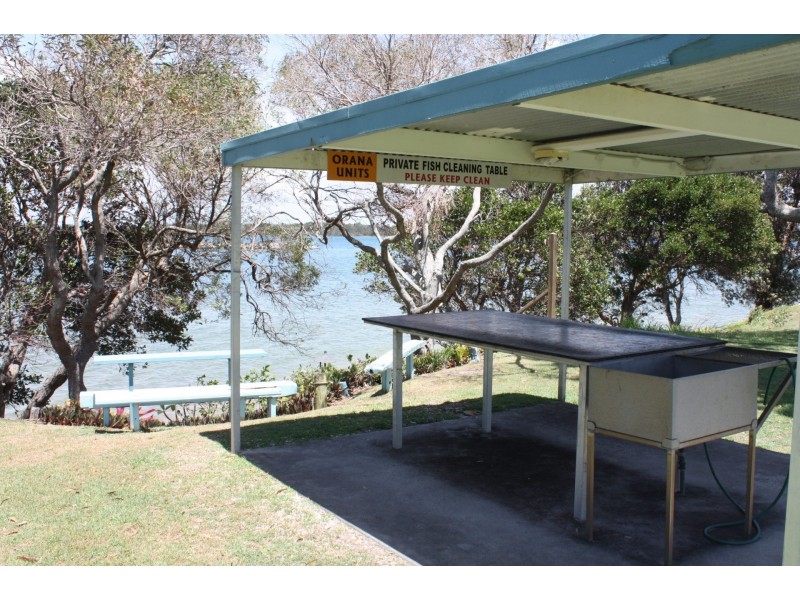 Unit 3/34 Queen Lane, Iluka NSW 2466