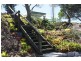 Unit 3/34 Queen Lane, Iluka NSW 2466