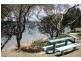 Unit 3/34 Queen Lane, Iluka NSW 2466
