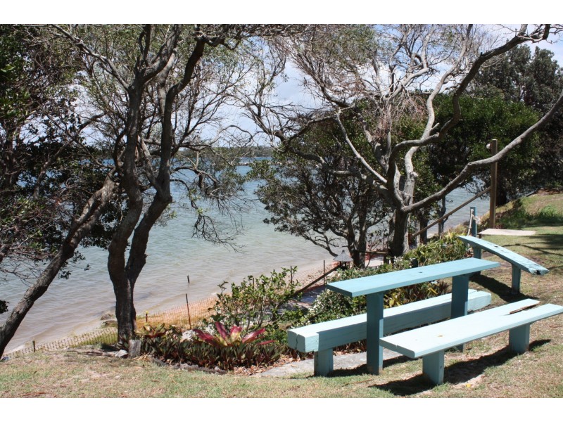 Unit 3/34 Queen Lane, Iluka NSW 2466