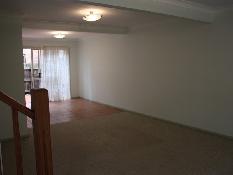 Unit 2/91 Charles Street, Iluka NSW 2466