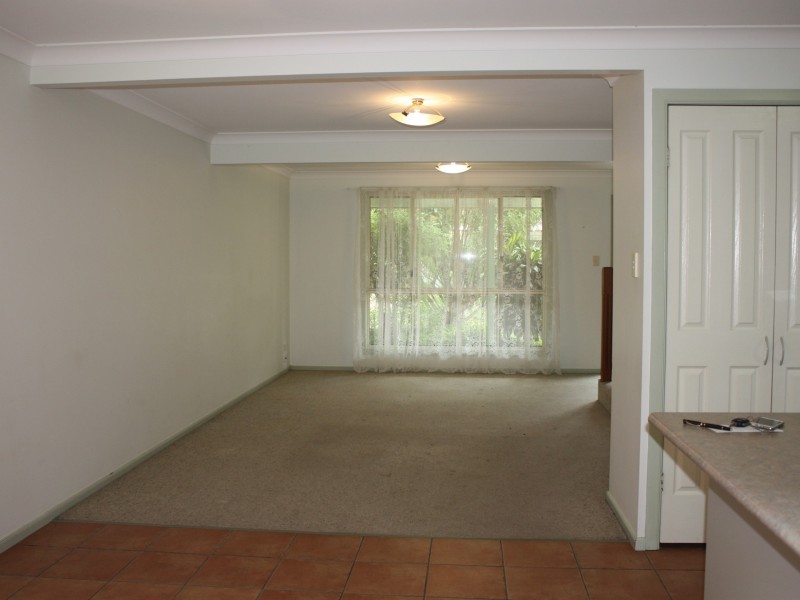 Unit 2/91 Charles Street, Iluka NSW 2466