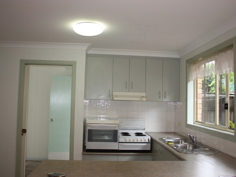 Unit 2/91 Charles Street, Iluka NSW 2466