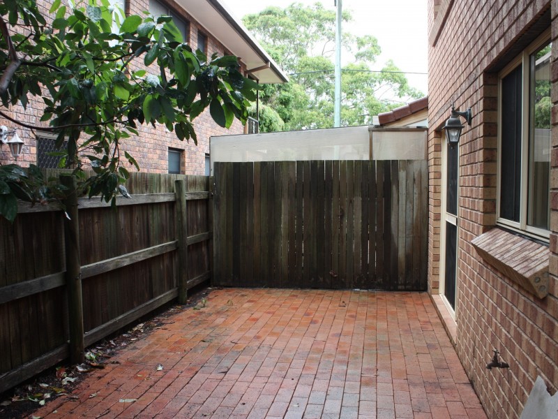 Unit 2/91 Charles Street, Iluka NSW 2466