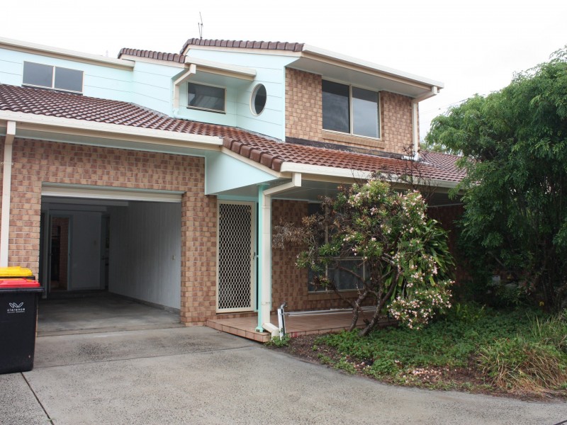 Unit 2/91 Charles Street, Iluka NSW 2466