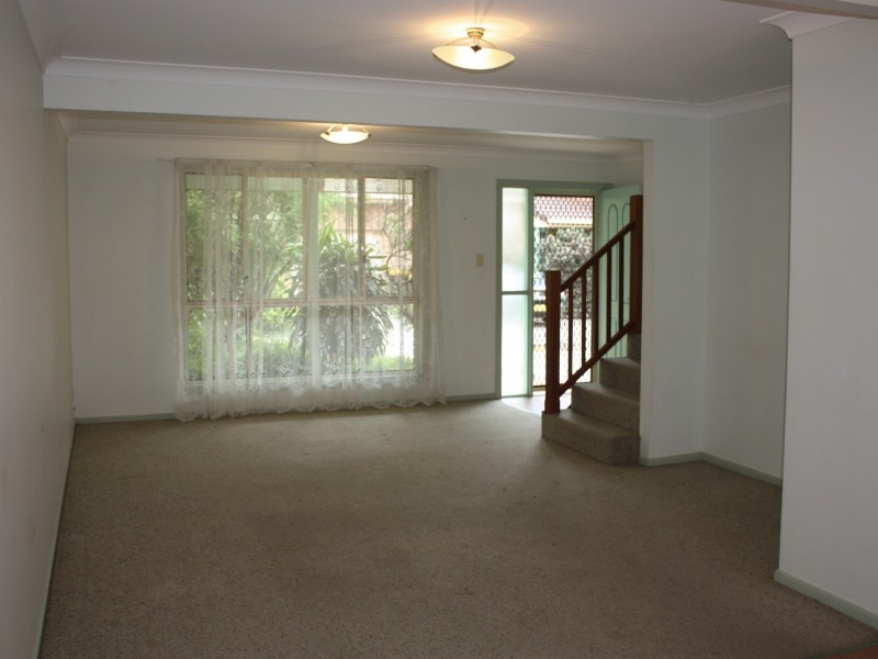 Unit 2/91 Charles Street, Iluka NSW 2466