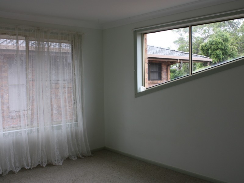 Unit 2/91 Charles Street, Iluka NSW 2466