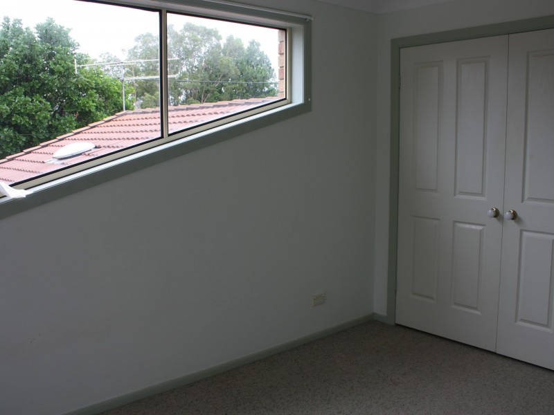 Unit 2/91 Charles Street, Iluka NSW 2466