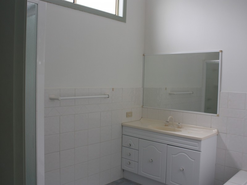 Unit 2/91 Charles Street, Iluka NSW 2466