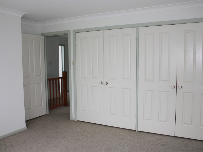 Unit 2/91 Charles Street, Iluka NSW 2466