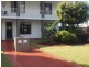 1/27 Loxton Avenue, Iluka NSW 2466