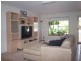 1/27 Loxton Avenue, Iluka NSW 2466