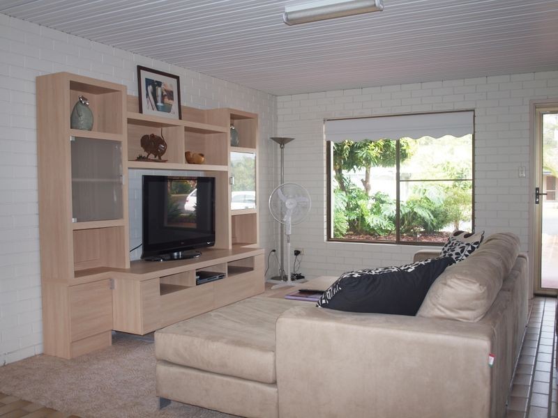 1/27 Loxton Avenue, Iluka NSW 2466
