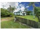 29 Duke Street, Iluka NSW 2466