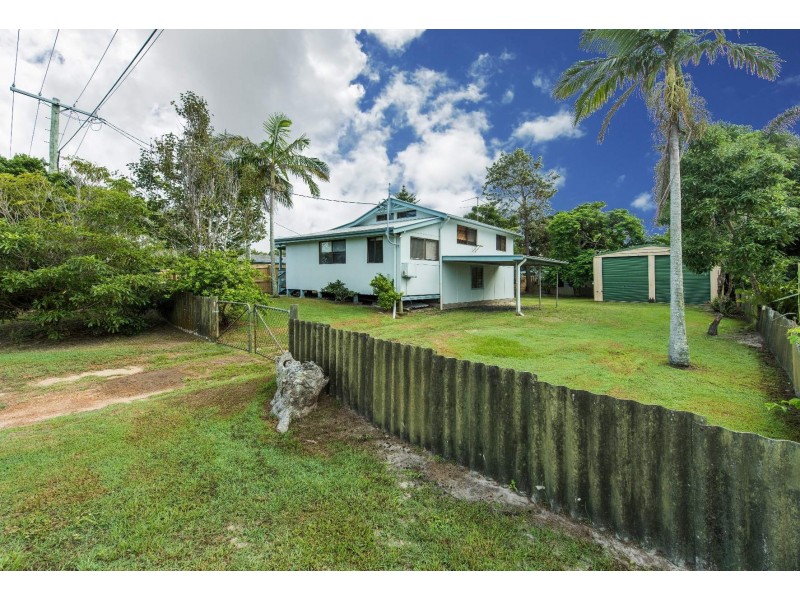 29 Duke Street, Iluka NSW 2466