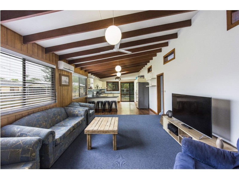 29 Duke Street, Iluka NSW 2466