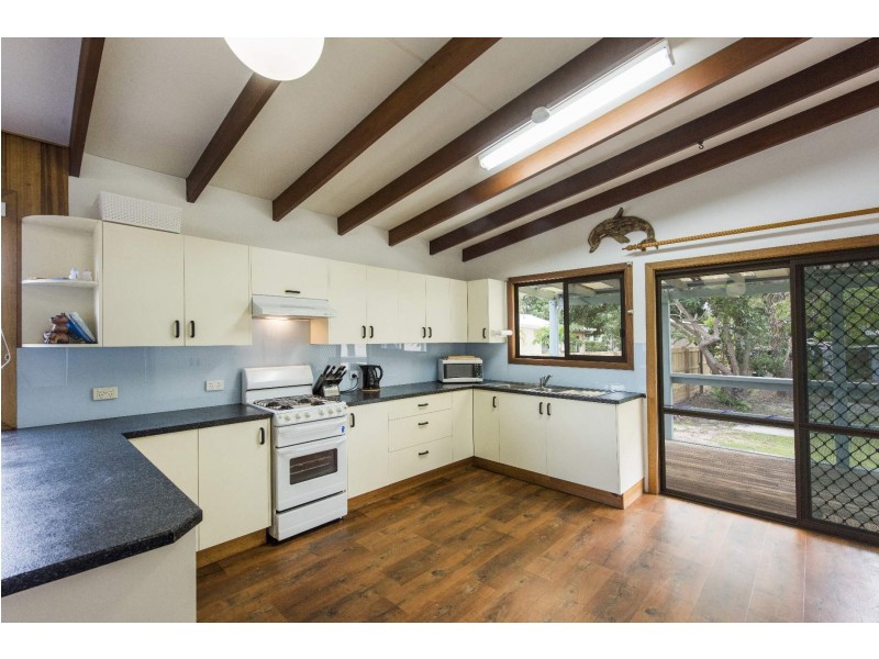 29 Duke Street, Iluka NSW 2466