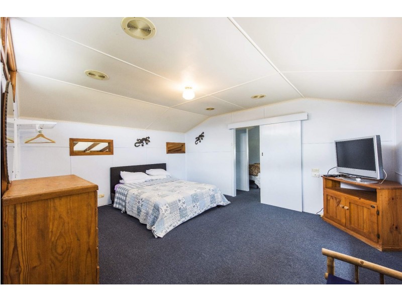 29 Duke Street, Iluka NSW 2466