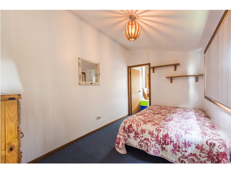 29 Duke Street, Iluka NSW 2466