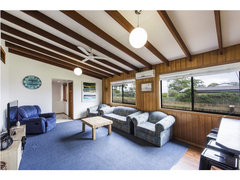 29 Duke Street, Iluka NSW 2466