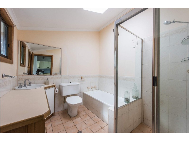 29 Duke Street, Iluka NSW 2466