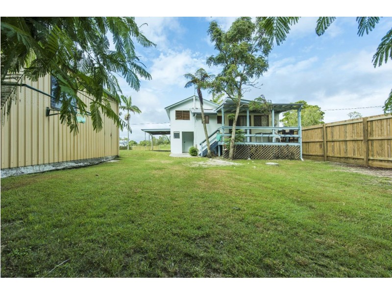 29 Duke Street, Iluka NSW 2466