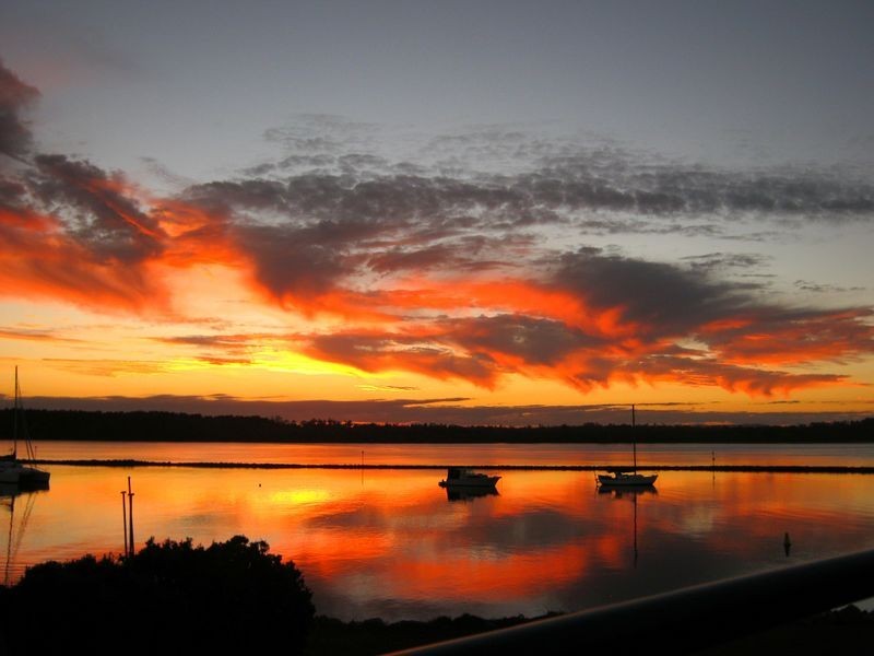 2.6/3-5 Riverview Street, Iluka NSW 2466