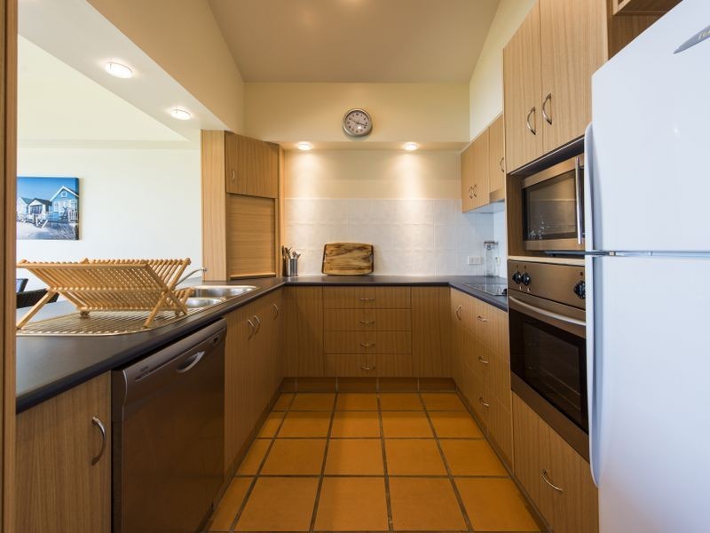 2.6/3-5 Riverview Street, Iluka NSW 2466