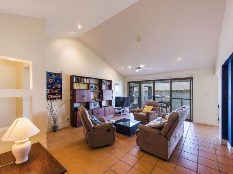 2.6/3-5 Riverview Street, Iluka NSW 2466