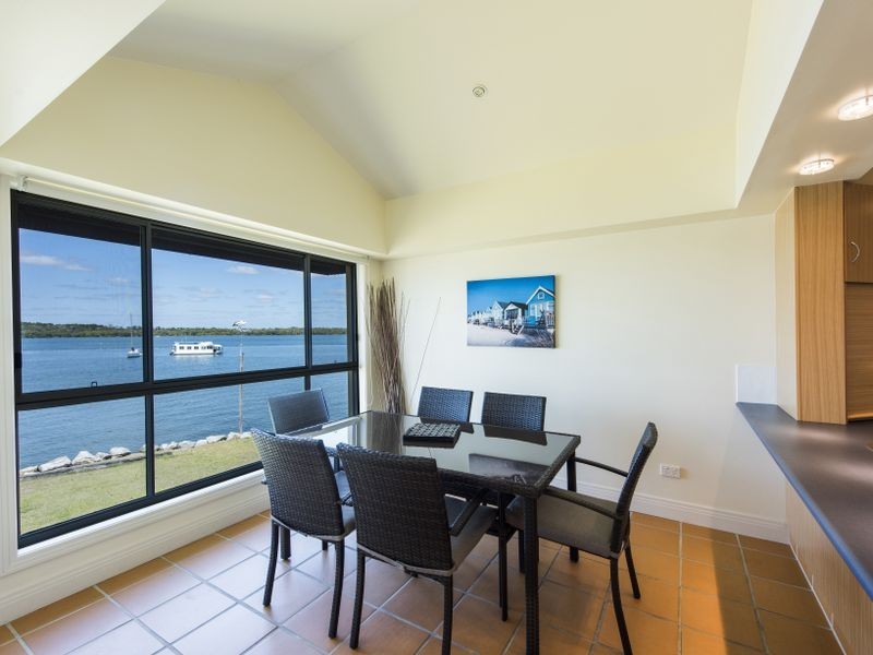 2.6/3-5 Riverview Street, Iluka NSW 2466