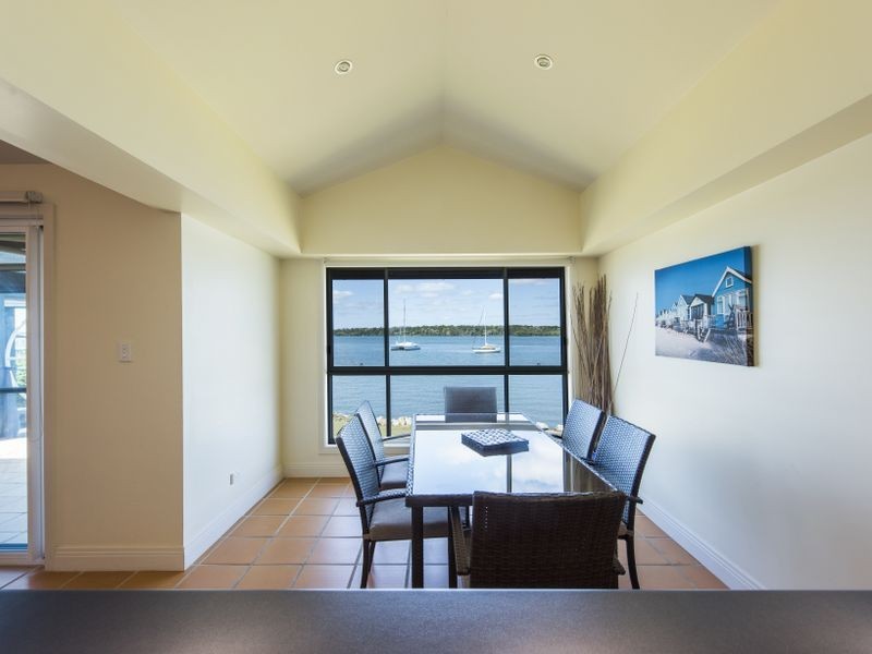 2.6/3-5 Riverview Street, Iluka NSW 2466