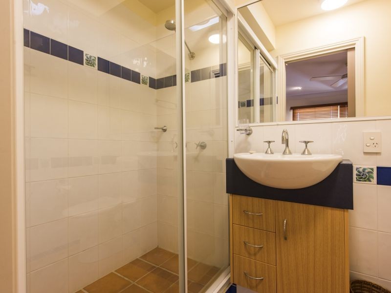 2.6/3-5 Riverview Street, Iluka NSW 2466