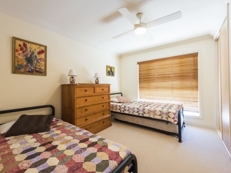 2.6/3-5 Riverview Street, Iluka NSW 2466