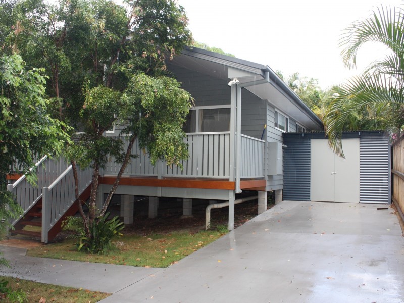 1/100 Charles Street, Iluka NSW 2466