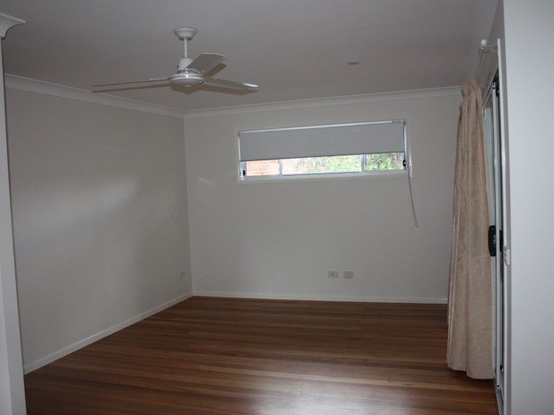 1/100 Charles Street, Iluka NSW 2466