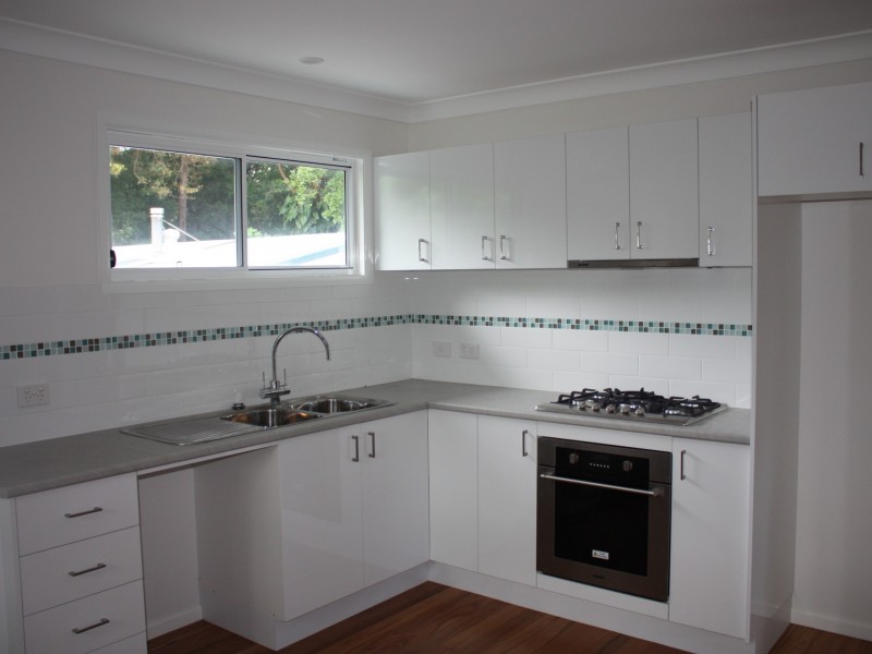 1/100 Charles Street, Iluka NSW 2466