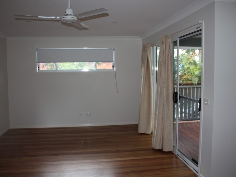 1/100 Charles Street, Iluka NSW 2466