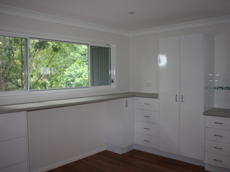 1/100 Charles Street, Iluka NSW 2466