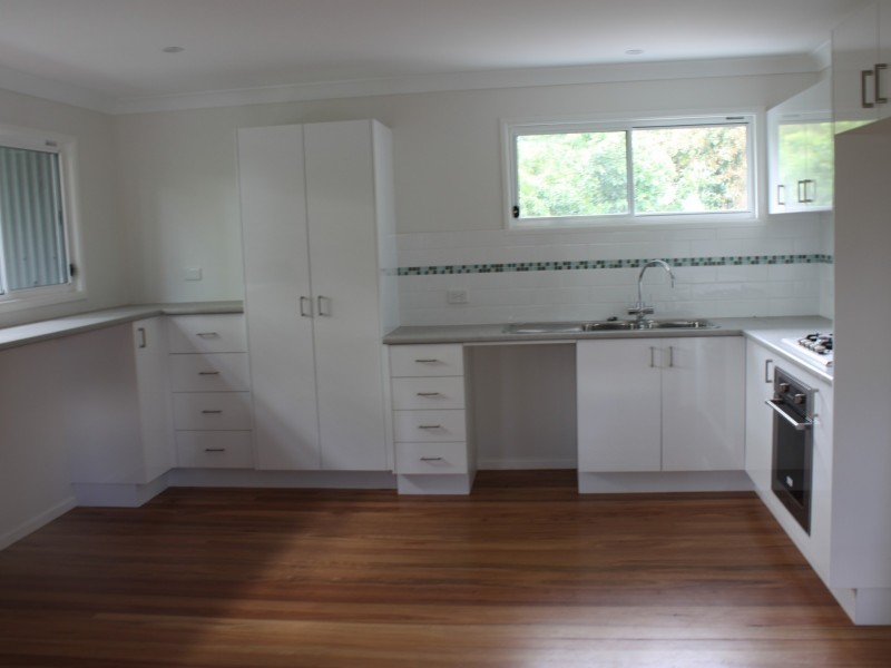 1/100 Charles Street, Iluka NSW 2466