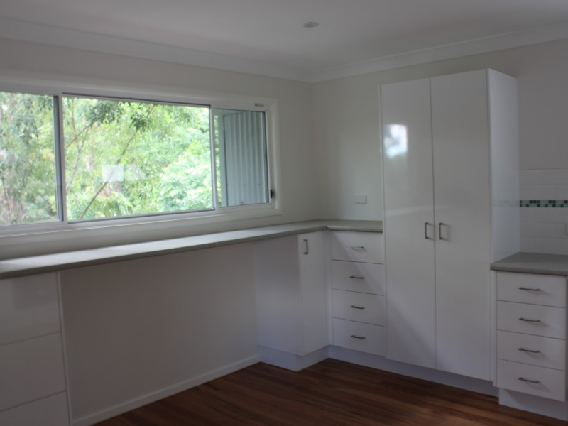 1/100 Charles Street, Iluka NSW 2466