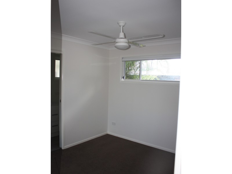 1/100 Charles Street, Iluka NSW 2466