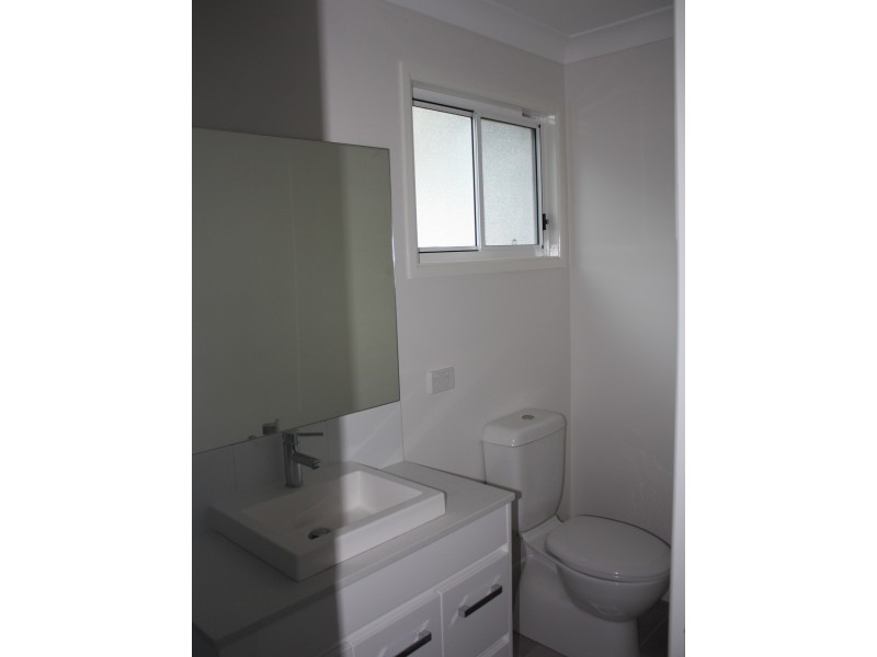 1/100 Charles Street, Iluka NSW 2466