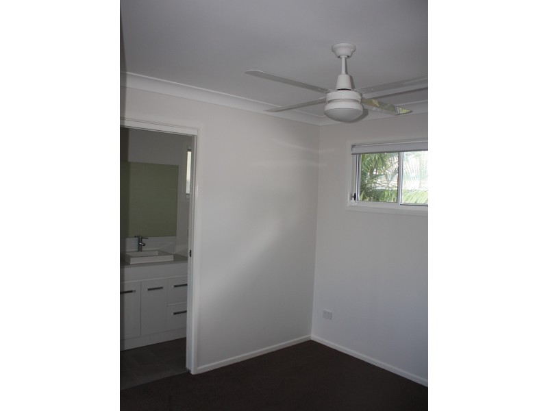 1/100 Charles Street, Iluka NSW 2466